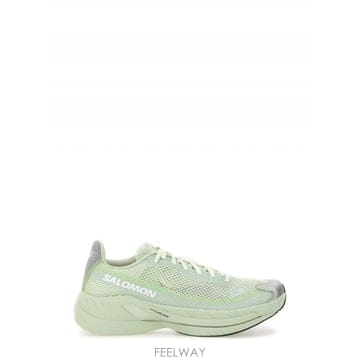 Maison Margiela 25SS �������������� SPECTUR 2 SNEAKER S59WS0239P8162HA742 TP580396925SS �������������� SPECTUR 2 SNEAKER S59WS0239P8162HA