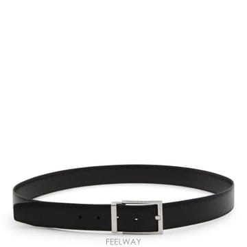 Ferragamo ����䷹ ��󰡸� Ferragamo Belts ���� 675158679301006 TP581402420����䷹ ��󰡸� Ferragamo Belts ���� 675158679301006