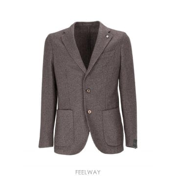 | Other Brand | 26FW Brando ���� 2884655333 TP58146274326FW Brando ���� 2884655333 TP581462743