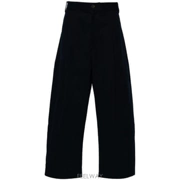 STUDIO NICHOLSON 26SS ��Ʃ������ݽ� ���� casual ���� SORTESNM1248DARKNAVY TP57819086326SS ��Ʃ������ݽ� ���� casual ���� SORTESNM1248DARKN