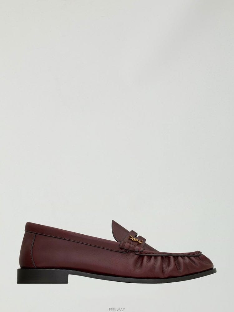 Saint Laurent 26 F/W ���ζ� HELIOS ������ �� ���� ���� A002CJAA B002228487426 F/W ���ζ� HELIOS ������ �� ���� ���� A002CJAA B002