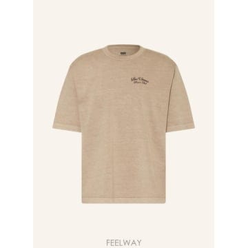 | Other Brand | Levi s T ���� 100313605512000 TP580896406Levi s T ���� 100313605512000 TP580896406