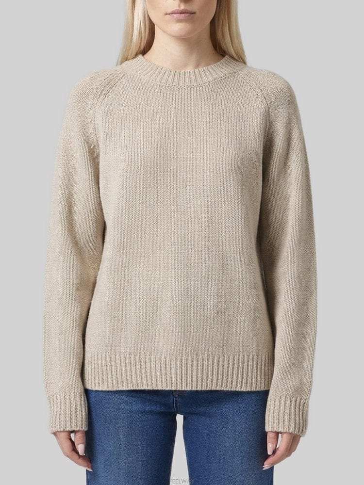 | Other Brand | 26 F/W ���� �� ANINE ũ��� ������ 2025321SA B002228487526 F/W ���� �� ANINE ũ��� ������ 2025321SA B00222848