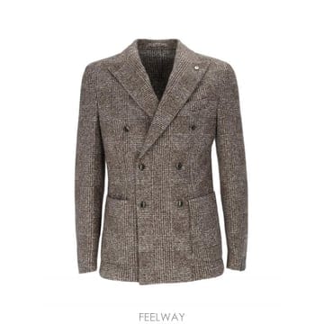 | Other Brand | 26FW Brando ���� 2813657383 TP58146274226FW Brando ���� 2813657383 TP581462742