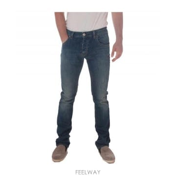 | Other Brand | 22SS �Ƹ����� �ͽ�ü���� ���� jeans 06J08DENIM TP57923742622SS �Ƹ����� �ͽ�ü���� ���� jeans 06J08DENIM TP57923