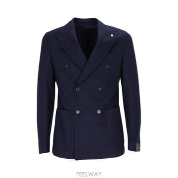 | Other Brand | 26FW Brando ���� 2813657406 TP58146274126FW Brando ���� 2813657406 TP581462741