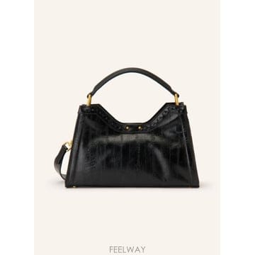 | Other Brand | ���ƴ� ���Ƹ��� AURORA �ڵ�� 100310413213000 TP580935981���ƴ� ���Ƹ��� AURORA �ڵ�� 100310413213000 TP580935