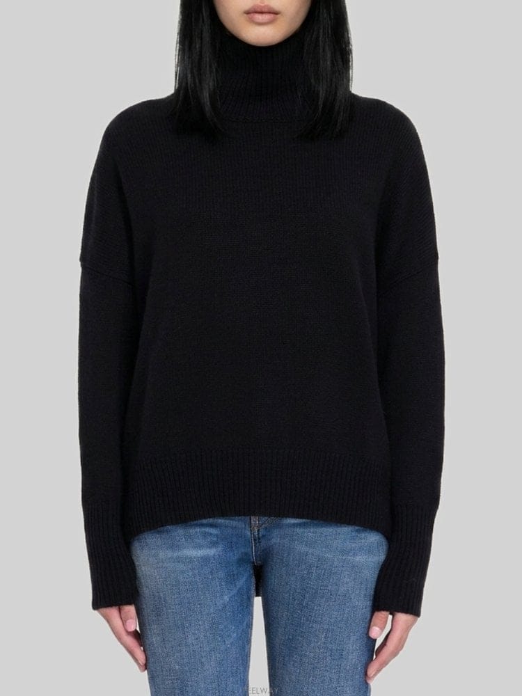 | Other Brand | 26 F/W ���� �� ���� HEIDI ������ 202113BL B002228487626 F/W ���� �� ���� HEIDI ������ 202113BL B0022284876