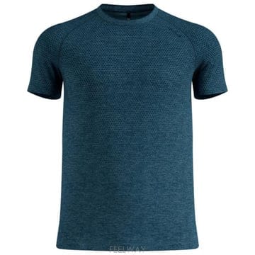 | Other Brand | ODLO ���� T ���� 2167483REFLECTINGPONDMELANGE TP581405626ODLO ���� T ���� 2167483REFLECTINGPONDMELANGE TP581405