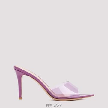 Gianvito Rossi 26SS ���Ⱥ���ξ� ���Ⱥ���ξ� �� G1105085RICGSVFRFR TP57797477626SS ���Ⱥ���ξ� ���Ⱥ���ξ� �� G1105085RICGSVFRFR T