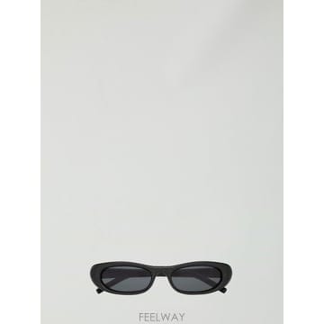 26 F/W 생로랑 SL 557 쉐이드 PLUMP 선글라스 A003C B0022284877