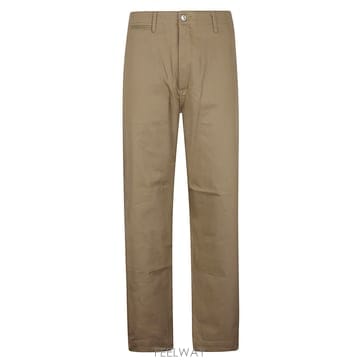 | Other Brand | 23FW Edwin ��ư ���̵� ���� Trousers I0328230599NATURAL TP57728974423FW Edwin ��ư ���̵� ���� Trousers I0328230599NATURA