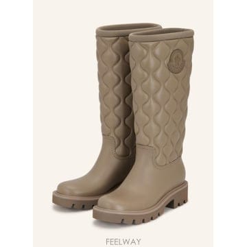 Moncler Moncler KICKSTREAM ���� ���� 100323229012000 TP579113815Moncler KICKSTREAM ���� ���� 100323229012000 TP5791138