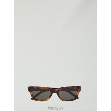 26 F/W 생로랑 하바나 SL M175 선글라스 A003E3Y995 B0022284878