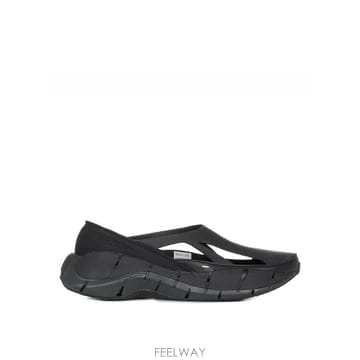 Maison Margiela 22FW �������������� Fabric ����Ŀ�� S58WS0205P4377T1003 TP57807922522FW �������������� Fabric ����Ŀ�� S58WS0205P4377T100