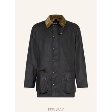 Barbour Barbour Field ���� ICONS BEAUFORT 100313620617000 TP580727979Barbour Field ���� ICONS BEAUFORT 100313620617000 TP58