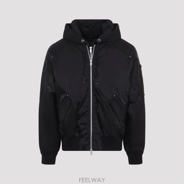 Moose Knuckles 26FW ������Ŭ �е� M16MB060 292 BLACK26FW ������Ŭ �е� M16MB060 292 BLACK