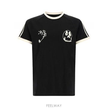 Yohji Yamamoto 26FW Y 3 T ���� KQ8577 TP58146273726FW Y 3 T ���� KQ8577 TP581462737