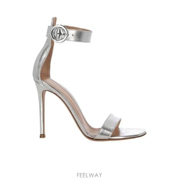 Gianvito Rossi 26SS ���Ⱥ���ξ� ���Ⱥ���ξ� ���� G6109615RICNPSARGE TP57923496526SS ���Ⱥ���ξ� ���Ⱥ���ξ� ���� G6109615RICNPSARGE