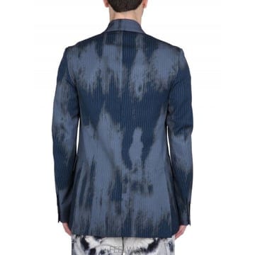 Amiri 23SS AMIRI RELAXED �� ���� SS23MOS035420 TP57797476923SS AMIRI RELAXED �� ���� SS23MOS035420 TP577974769