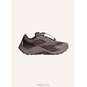 Adidas Adidas HOLO PEAK ����Ŀ�� 100311741015000 TP581190311Adidas HOLO PEAK ����Ŀ�� 100311741015000 TP581190311