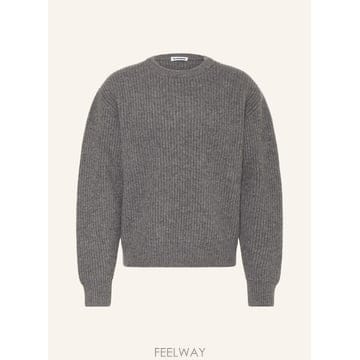 JIL SANDER ������ ������ 100315534614000 TP576590738������ ������ 100315534614000 TP576590738