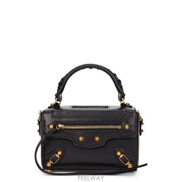 Balenciaga 26FW Balenciaga �� �ڽ� Le ��Ƽ A000XH2ACQV1629 TP58146273526FW Balenciaga �� �ڽ� Le ��Ƽ A000XH2ACQV1629 TP5814