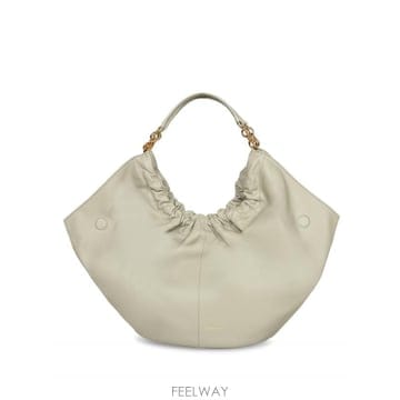 | Other Brand | 26FW COCCINELLE ���� �ڵ�� 110201Y62 TP58140561526FW COCCINELLE ���� �ڵ�� 110201Y62 TP581405615
