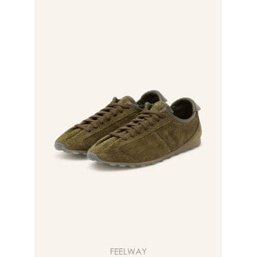 Jacquemus ��ũ���� LES TENNIS ����Ŀ�� 100301499716000 TP575689694��ũ���� LES TENNIS ����Ŀ�� 100301499716000 TP5756896