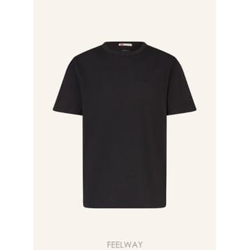 | Other Brand | Levi s T ���� 100297544413000 TP580896384Levi s T ���� 100297544413000 TP580896384