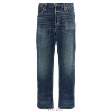 | Other Brand | 26SS Agolde 90 Jean In Illuminate A642C1206ILMN TP57880055226SS Agolde 90 Jean In Illuminate A642C1206ILMN TP5788