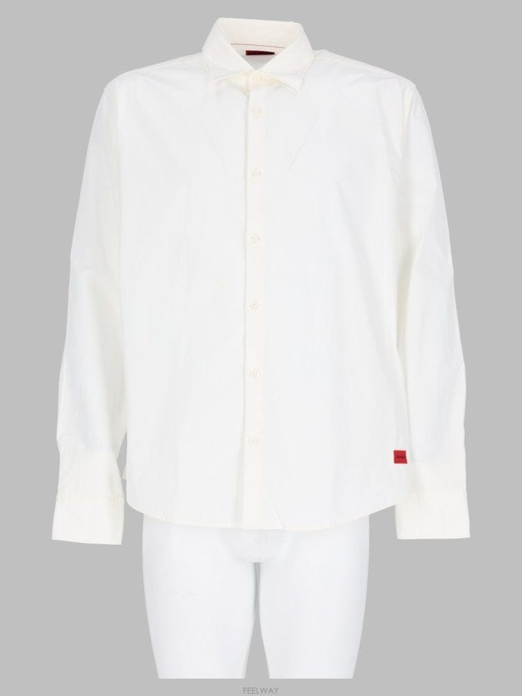 Boss 26 F/W �ް� ���� LONGSLEEVEDSHIRTS 5050021 B004227134526 F/W �ް� ���� LONGSLEEVEDSHIRTS 5050021 B0042271345