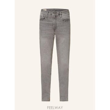 | Other Brand | Levi s Jeans 502 TAPER regular �� 100152870114000 TP580896383Levi s Jeans 502 TAPER regular �� 100152870114000 TP58