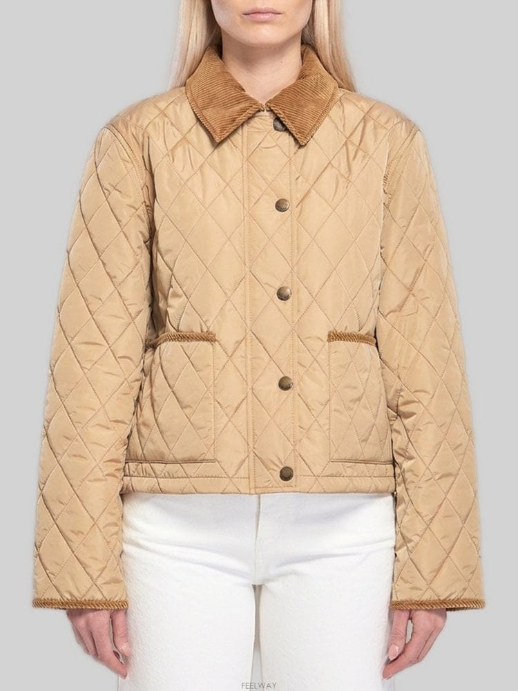 Burberry 26 F/W ������ ���� ���� ��Ʈ�� ���� 8107466C1544 B002228487926 F/W ������ ���� ���� ��Ʈ�� ���� 8107466C1544 B0022