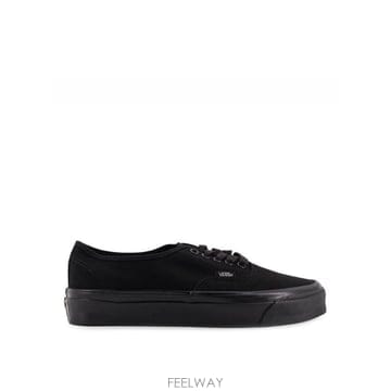 VANS 26SS  Lx authentic reissue 44 ����Ŀ�� in canvas VN0007QZBKA1 TP26SS  Lx authentic reissue 44 ����Ŀ�� in canvas VN000