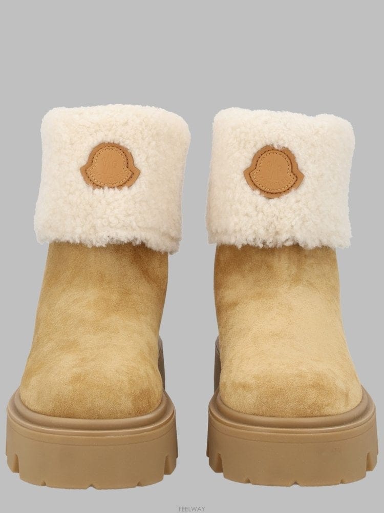 Moncler 25 F/W ��Ŭ���� ���� 4F00070_M697123L B004227144525 F/W ��Ŭ���� ���� 4F00070_M697123L B0042271445