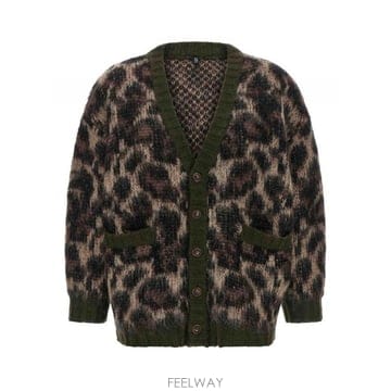 R13 26FW R13 Animal ����Ʈ ����� R13WY198Y300 TP58119030826FW R13 Animal ����Ʈ ����� R13WY198Y300 TP581190308