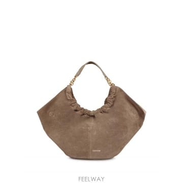 | Other Brand | 26FW COCCINELLE ���� �ڵ�� 110201N59 TP58140561226FW COCCINELLE ���� �ڵ�� 110201N59 TP581405612