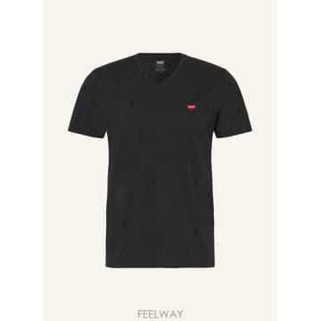 | Other Brand | Levi s T ���� 100125526213000 TP580896378Levi s T ���� 100125526213000 TP580896378