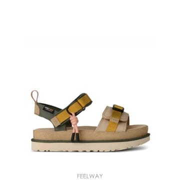 UGG 25FW Ugg ���� ���� 1180070SAND TP58106704725FW Ugg ���� ���� 1180070SAND TP581067047