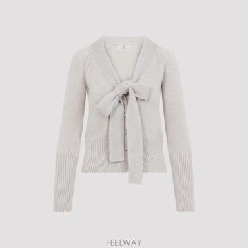 Ermanno Scervino 26FW �������� ����� ����� D495N728IWN 41116 ALMOND26FW �������� ����� ����� D495N728IWN 41116 ALMOND
