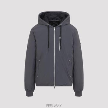 Moose Knuckles 26FW ������Ŭ �е� M35MJ210 1542 CEMENT26FW ������Ŭ �е� M35MJ210 1542 CEMENT