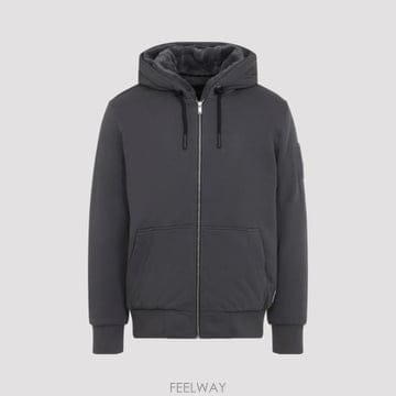 Moose Knuckles 26FW ������Ŭ Ŭ���� ���� 3 �ĵ� ���� M32MS600 2043 CEMENT26FW ������Ŭ Ŭ���� ���� 3 �ĵ� ���� M32MS600 2043 CE