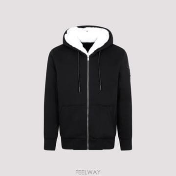 Moose Knuckles 26FW ������Ŭ Ŭ���� ���� 3 �ĵ� ���� M32MS600 244 BLACK WHITE26FW ������Ŭ Ŭ���� ���� 3 �ĵ� ���� M32MS600 244 BLA