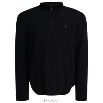 Ralph Lauren 26SS ���� ���� �η� �� ������ with a ���� �� 710876756002POLOBLACK TP581426SS ���� ���� �η� �� ������ with a ���� �� 710876756