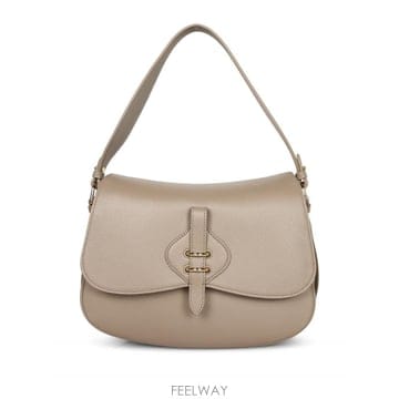 | Other Brand | 26FW COCCINELLE ���� �ڵ�� 120101N59 TP58140561126FW COCCINELLE ���� �ڵ�� 120101N59 TP581405611