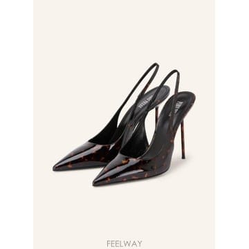 | Other Brand | �ĸ��ػ罺 LIDIA ������ Pumps 100311372715000 TP580727941�ĸ��ػ罺 LIDIA ������ Pumps 100311372715000 TP580727