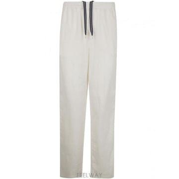 Aspesi 25SS Aspesi Ventura Trousers S5ACP15C19585043 TP57819081725SS Aspesi Ventura Trousers S5ACP15C19585043 TP578190