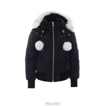 Moose Knuckles 26FW ������Ŭ ������Ŭ �ٿ� ���� M35LB002S1001 TP58146272826FW ������Ŭ ������Ŭ �ٿ� ���� M35LB002S1001 TP58146