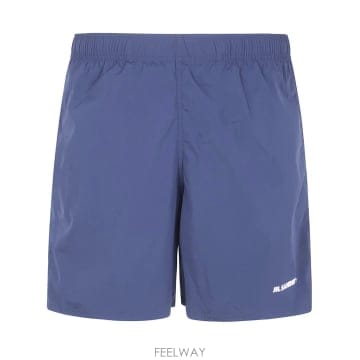 JIL SANDER 26SS ������ ��Ʈ ���� J47SP0108J20006402 TP57046484926SS ������ ��Ʈ ���� J47SP0108J20006402 TP570464849